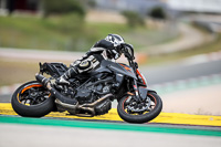 motorbikes;no-limits;october-2019;peter-wileman-photography;portimao;portugal;trackday-digital-images